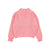 BUHO Cotton Cardigan Sugar Pink available at SMOL Store, Lebanon.