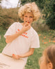 BUHO_Happy_T-Shirt_White_available_at_SMOL_Store_Lebanon.