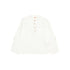 Linen Kurta White