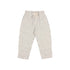 Linen Stripes Pants Only