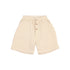 Muslin Bermuda Sand