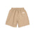 BUHO Poplin Bermuda Safari available at SMOL Store, Lebanon.