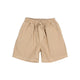 BUHO Poplin Bermuda Safari available at SMOL Store, Lebanon.