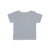 BUHO Stripes T-Shirt Navy available at SMOL Store, Lebanon.