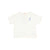 White t-shirt for summer, Buho Lebanon