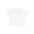 Waikiki T-Shirt White