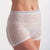 Bebeconfort Stretch Net Panty 5'S