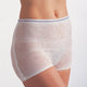 Bebeconfort Stretch Net Panty 5'S