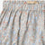 Saloma Bloomers Air Blue Flowers