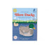 Create Your Own Blow Ducks