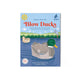 Create Your Own Blow Ducks