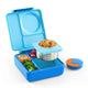 Blue Sky OmieBox Lunchbox