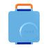 Blue Sky OmieBox