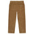 Fraca Trousers Caribou