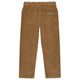 Fraca Trousers Caribou