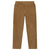 Fraca Trousers Caribou