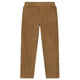 Fraca Trousers Caribou