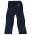 Batcha Trousers Blue Brut