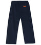 Batcha Trousers Blue Brut