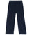 Navy blue pants