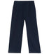 Batcha Trousers Blue Brut
