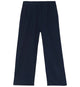 Navy blue pants