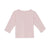 Taxi Winter T-Shirt Rose Blossom