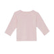 Taxi Winter T-Shirt Rose Blossom