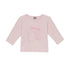 Taxi Winter T-Shirt Rose Blossom
