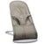 Bouncer Bliss Mesh Grey Beige