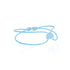 Brac. Dream