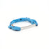 Bracelet Just for You Star Blue