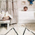 LORENA CANALS Washable Rug Bereber Beige