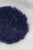 Washable Rug Geometrical Shapes Small