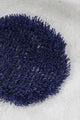 Washable Rug Geometrical Shapes Small