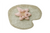 LORENA CANALS Washable Rug Puffy Lily