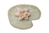 Washable Rug Puffy Lily