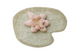 LORENA CANALS Washable Rug Puffy Lily