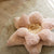 LORENA CANALS Washable Rug Puffy Lily