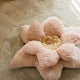 LORENA CANALS Washable Rug Puffy Lily