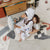 LORENA CANALS Washable Rug Rocket