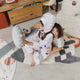 LORENA CANALS Washable Rug Rocket