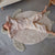 LORENA CANALS Washable Rug Sea Turtle