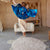 LORENA CANALS Washable Rug Sea Turtle
