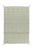LORENA CANALS Washable Rug Tribu Olive