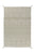 Washable Rug Tribu Olive