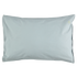 Pillow Case Standard Solid Cloud Blue