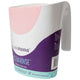 Clevamama Shampoo Rinse Cup New- Pink