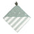 Hooded Towel Pedro Peal