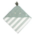 Hooded Towel Pedro Peal